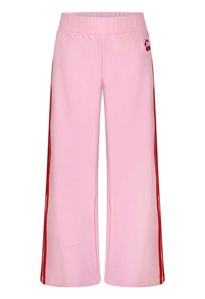 Persival meisjes broek